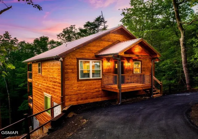 2nd image of 936 E Fir Street, Sevierville, TN 37876 | MLS# 3305364
