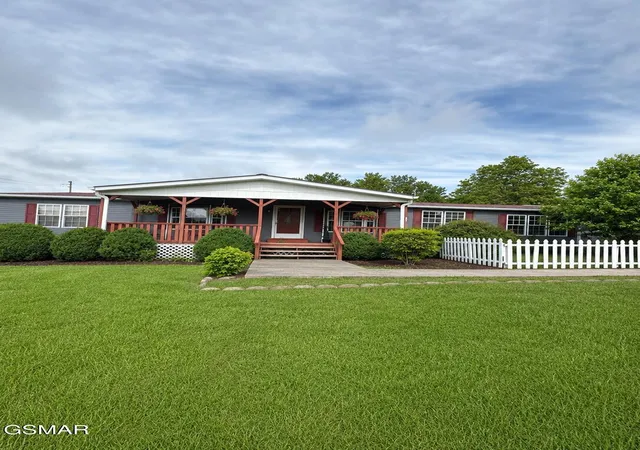 1st image of 23 Treeline Court, Monteagle, TN 37356 | MLS# 3298356