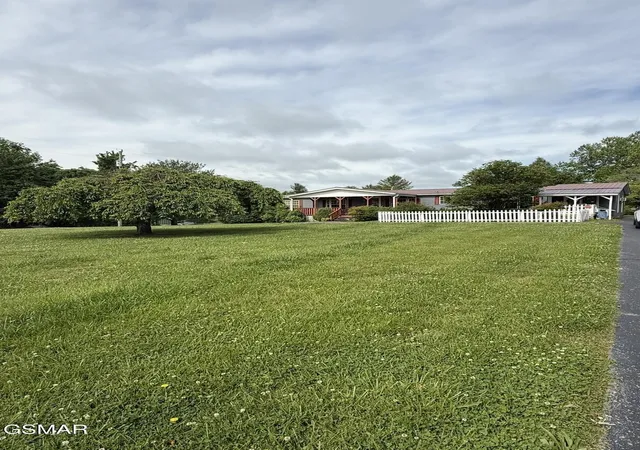 15th image of 23 Treeline Court, Monteagle, TN 37356 | MLS# 3298356