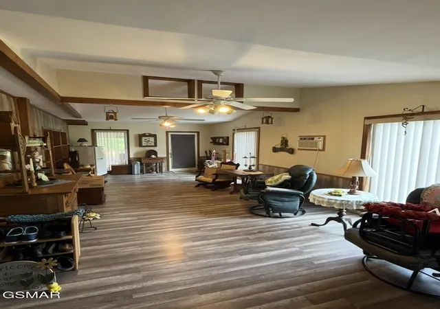 2nd image of 23 Treeline Court, Monteagle, TN 37356 | MLS# 3298356