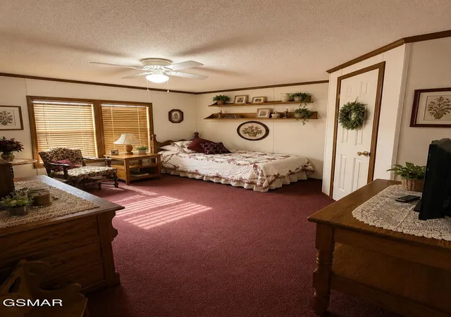 4th image of 23 Treeline Court, Monteagle, TN 37356 | MLS# 3298356