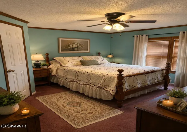 5th image of 23 Treeline Court, Monteagle, TN 37356 | MLS# 3298356