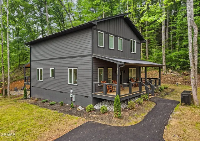 1st image of 2825 Whisper Creek Lane, Sevierville, TN 37862 | MLS# 3304002