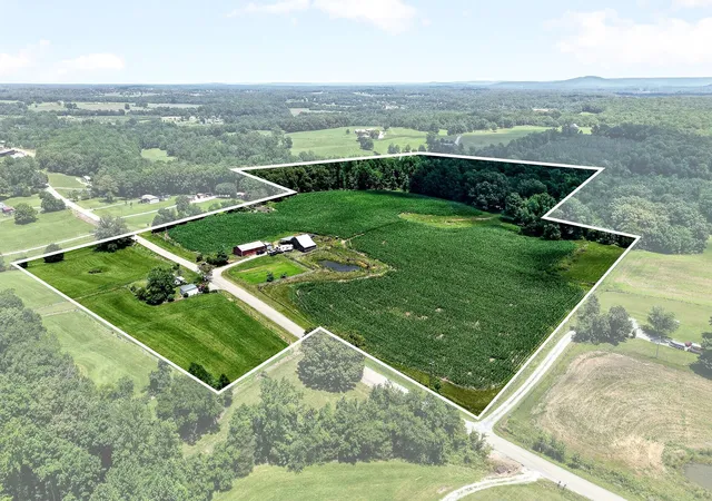 1st image of 2531 Old Well Rd, Morrison, TN 37357 | MLS# 3233110