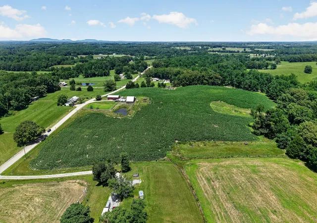 2nd image of 2531 Old Well Rd, Morrison, TN 37357 | MLS# 3233110