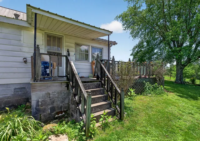 65th image of 2531 Old Well Rd, Morrison, TN 37357 | MLS# 3233110