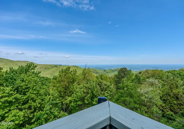 4th image of 1386 Ski View Dr #Unit 113, Gatlinburg, TN 37738 | MLS# 3270199