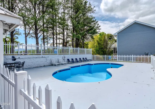 51st image of 1386 Ski View Dr #Unit 113, Gatlinburg, TN 37738 | MLS# 3270199