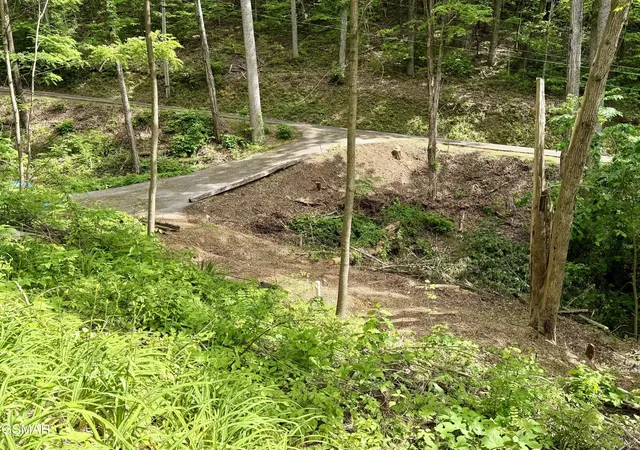 1st image of 807 Old New Ground Road, Gatlinburg, TN 37738 | MLS# 3276703
