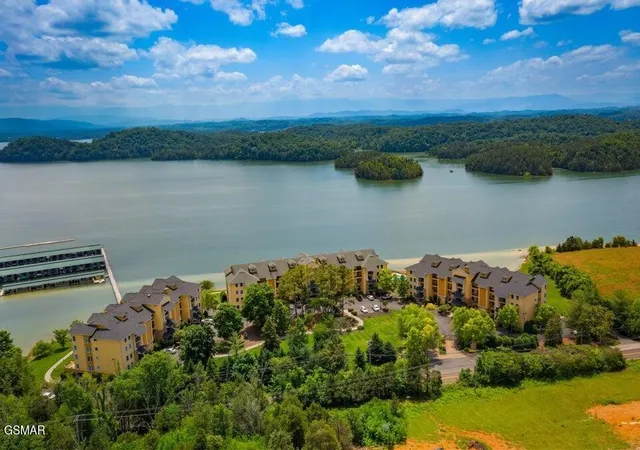 5th image of 1269 Hwy 139 201B, Dandridge, TN 37725 | MLS# 3282568