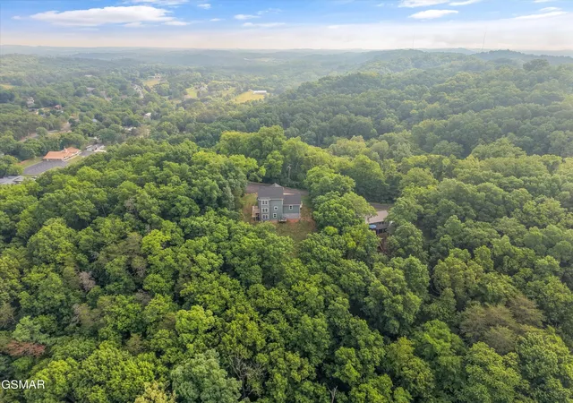 36th image of 534 Panorama Dr, Sevierville, TN 37862 | MLS# 3264192