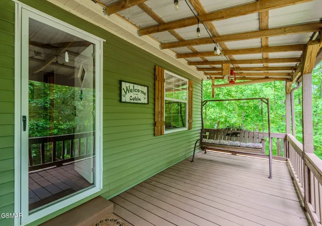 2nd image of 1056 Dudley Dr, Sevierville, TN 37876 | MLS# 3267502
