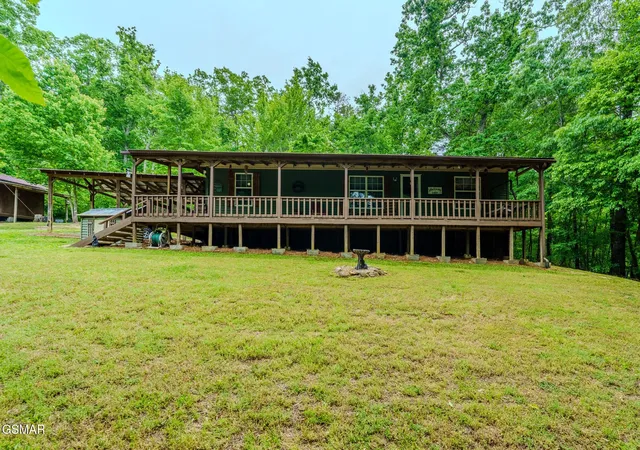 1st image of 1056 Dudley Dr, Sevierville, TN 37876 | MLS# 3267502