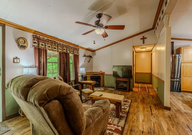 4th image of 1056 Dudley Dr, Sevierville, TN 37876 | MLS# 3267502