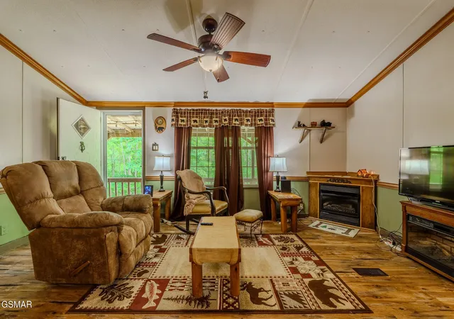 5th image of 1056 Dudley Dr, Sevierville, TN 37876 | MLS# 3267502