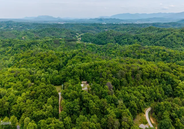 50th image of 1056 Dudley Dr, Sevierville, TN 37876 | MLS# 3267502