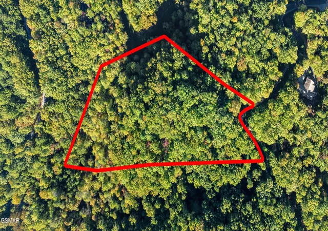 1st image of 0 Deer Ridge Lane, Sevierville, TN 37876 | MLS# 3288529