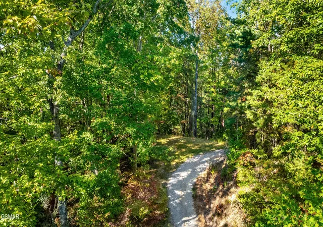 2nd image of 0 Deer Ridge Lane, Sevierville, TN 37876 | MLS# 3288529