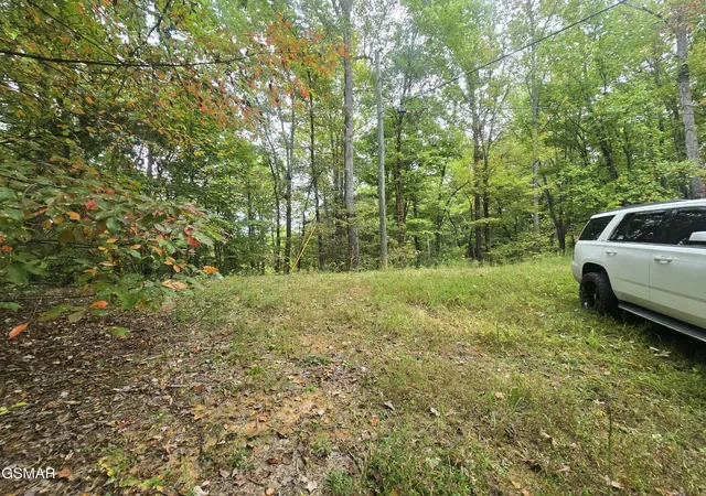 5th image of 0 Deer Ridge Lane, Sevierville, TN 37876 | MLS# 3288529