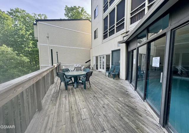 34th image of 1102 Ski View Dr #306, Gatlinburg, TN 37738 | MLS# 3298380