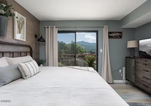 Photo 3 of Multi family home for sale at 354 E Holly Ridge Road, Gatlinburg, TN 37738 | MLS# 3528404 | Listing updated on 2026-09-16