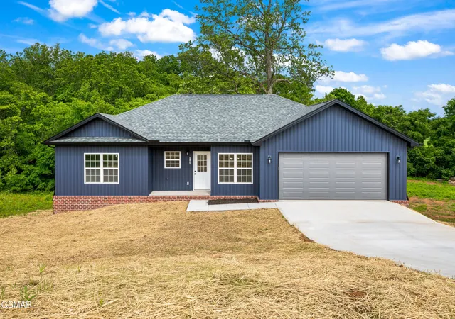 1st image of 2102 Kings View Loop, Seymour, TN 37865 | MLS# 3306875