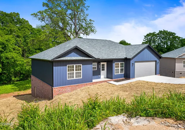 2nd image of 2102 Kings View Loop, Seymour, TN 37865 | MLS# 3306875