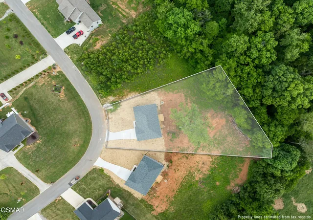 42nd image of 2102 Kings View Loop, Seymour, TN 37865 | MLS# 3306875