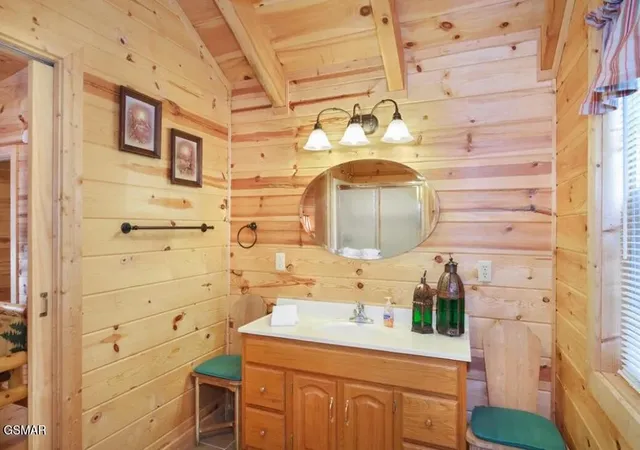 22nd image of 222 Limestone Way, Cosby, TN 37722 | MLS# 3304397