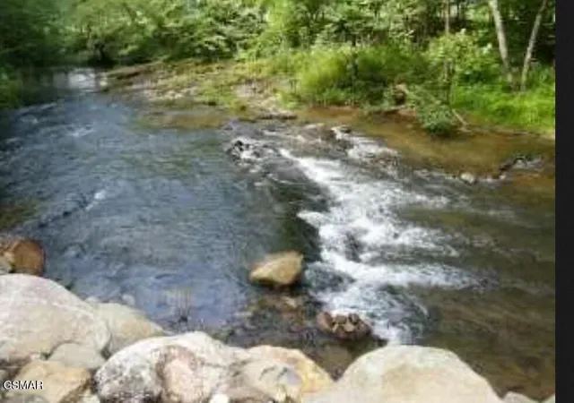 5th image of 222 Limestone Way, Cosby, TN 37722 | MLS# 3304397