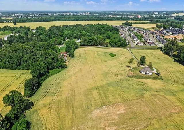 5th image of 330 Pembroke Oak Grove Rd, Oak Grove, KY 42262 | MLS# 3233124