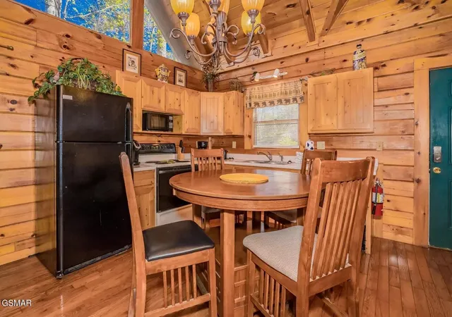 5th image of 2449 Cedar Pass, Sevierville, TN 37876 | MLS# 3510496