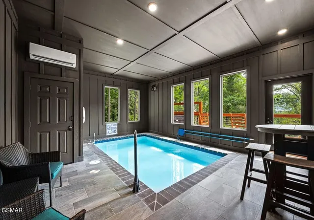 2nd image of 450 Winfield Heights Road, Gatlinburg, TN 37738 | MLS# 3510502