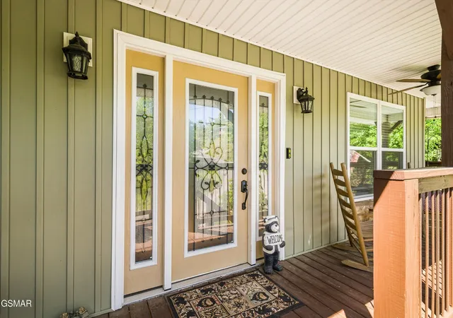 4th image of 805 N Woodland Dr, Gatlinburg, TN 37738 | MLS# 3510514