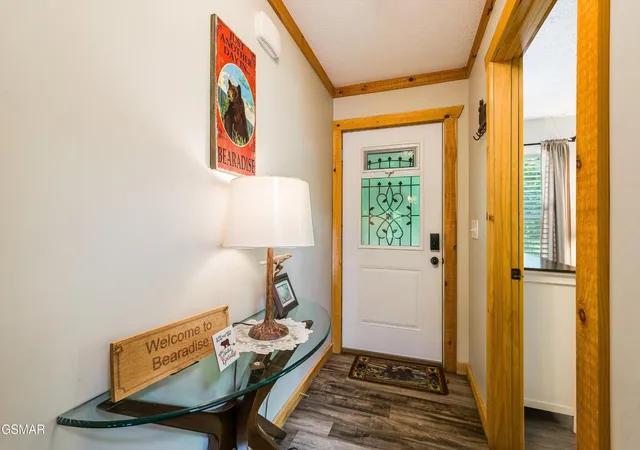 5th image of 805 N Woodland Dr, Gatlinburg, TN 37738 | MLS# 3510514