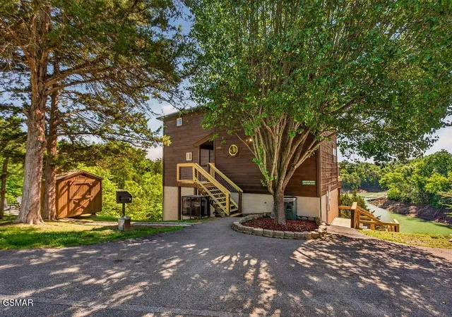 1st image of 2350 Kerr Road, Sevierville, TN 37876 | MLS# 3243159