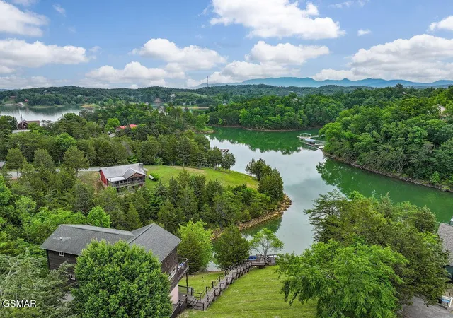 2nd image of 2350 Kerr Road, Sevierville, TN 37876 | MLS# 3243159