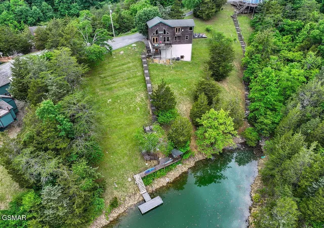 3rd image of 2350 Kerr Road, Sevierville, TN 37876 | MLS# 3243159