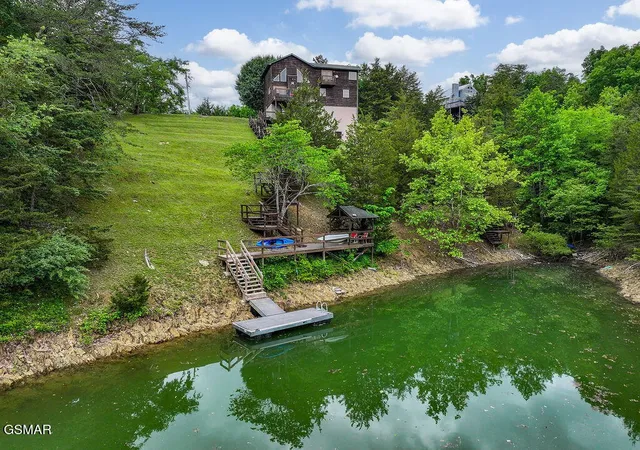 4th image of 2350 Kerr Road, Sevierville, TN 37876 | MLS# 3243159