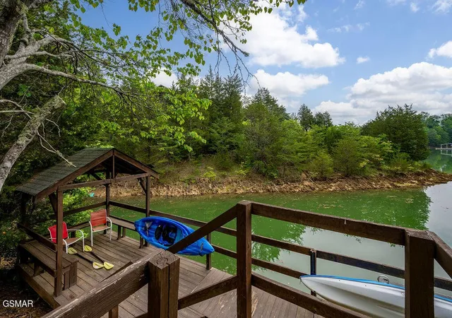 5th image of 2350 Kerr Road, Sevierville, TN 37876 | MLS# 3243159