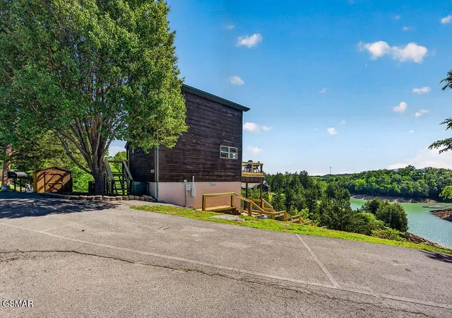 52nd image of 2350 Kerr Road, Sevierville, TN 37876 | MLS# 3243159