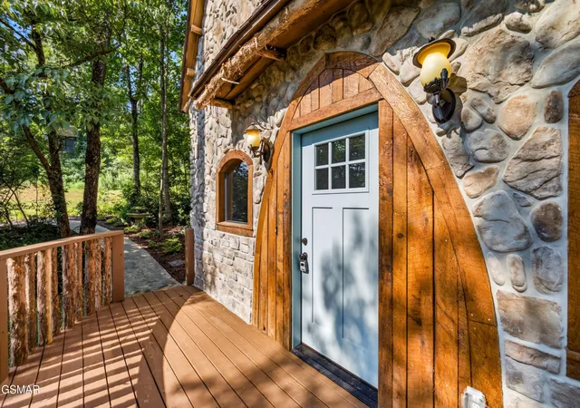 5th image of 970 Douglas Dam Road, Kodak, TN 37764 | MLS# 3278430