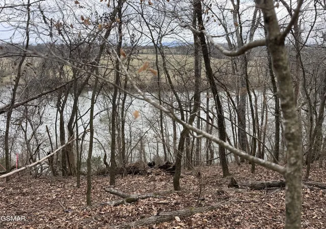 2nd image of 6 John Spears Way, Sevierville, TN 37876 | MLS# 3278413