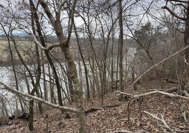 3rd image of 6 John Spears Way, Sevierville, TN 37876 | MLS# 3278413