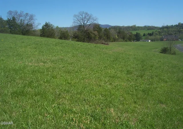 1st image of 30 Splendor Way Way, Parrottsville, TN 37843 | MLS# 3304084