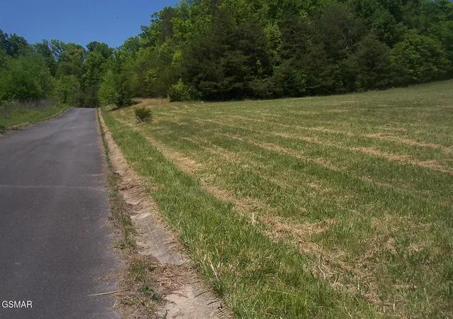 3rd image of 30 Splendor Way Way, Parrottsville, TN 37843 | MLS# 3304084
