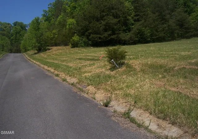 4th image of 30 Splendor Way Way, Parrottsville, TN 37843 | MLS# 3304084