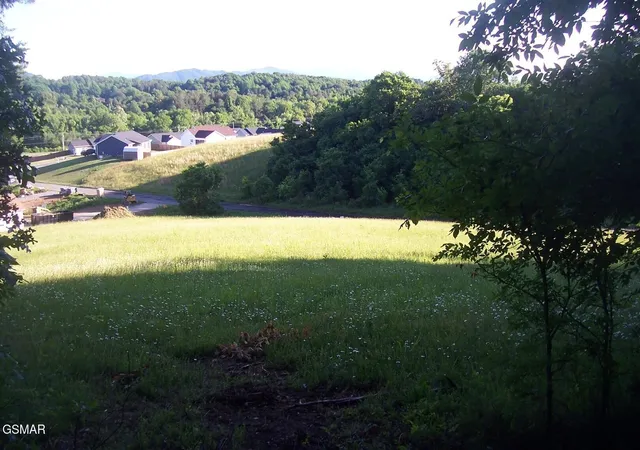 5th image of 30 Splendor Way Way, Parrottsville, TN 37843 | MLS# 3304084