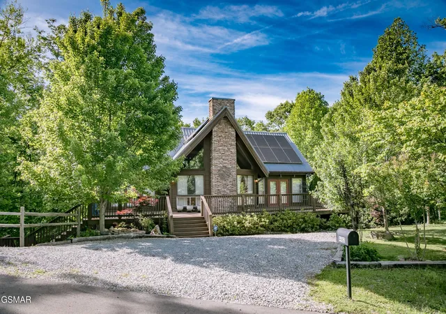 1st image of 4482 Whetstone Road, Sevierville, TN 37862 | MLS# 3278329