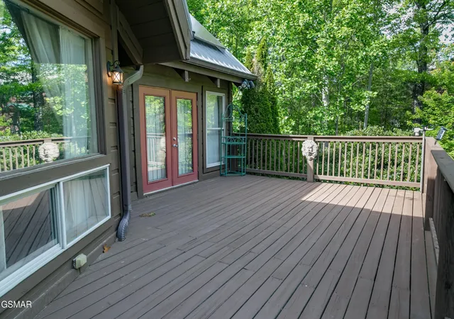 3rd image of 4482 Whetstone Road, Sevierville, TN 37862 | MLS# 3278329